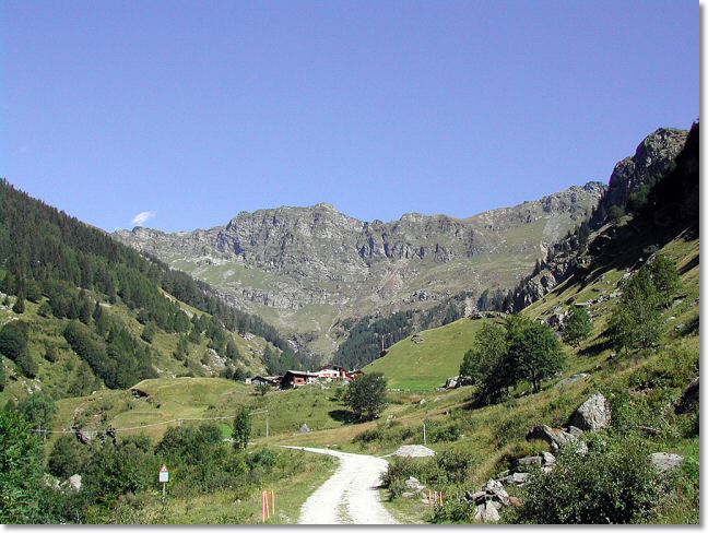 Via Spluga 2010 (2).jpg